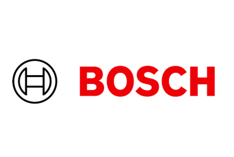 Bosch in Lake Forest